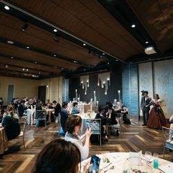 ルーキスの写真17枚目