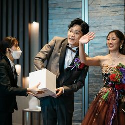 ルーキスの写真11枚目