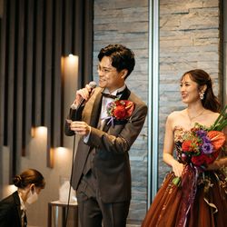 ルーキスの写真12枚目