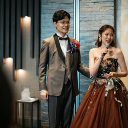 ルーキスの写真18枚目