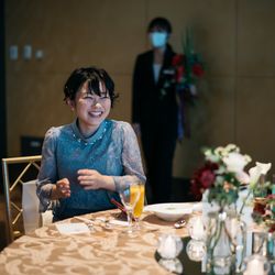 ルーキスの写真3枚目