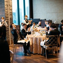 ルーキスの写真14枚目