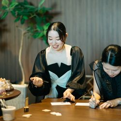 ルーキスの写真14枚目