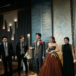 ルーキスの写真15枚目