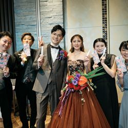 ルーキスの写真25枚目