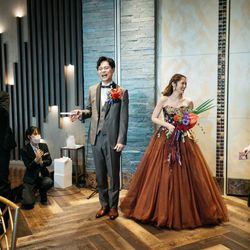 ルーキスの写真4枚目