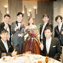 ルーキスの写真5枚目