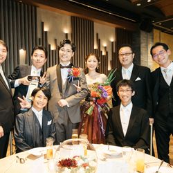 ルーキスの写真23枚目