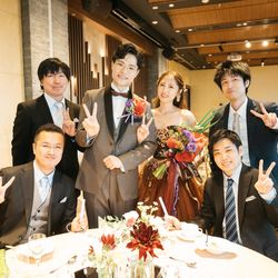 ルーキスの写真25枚目