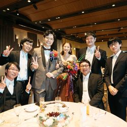 ルーキスの写真26枚目