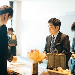 ルーキスの写真2枚目