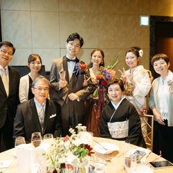 ルーキスの写真26枚目