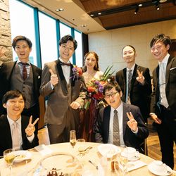 ルーキスの写真13枚目