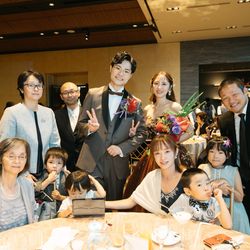 ルーキスの写真27枚目