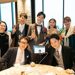 ルーキスの写真18枚目