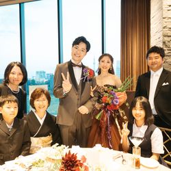 ルーキスの写真29枚目