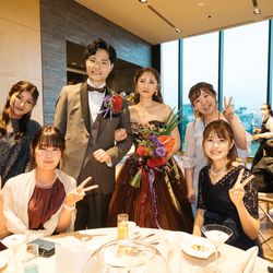 ルーキスの写真30枚目