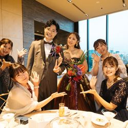 ルーキスの写真31枚目