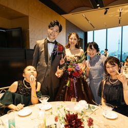 ルーキスの写真32枚目