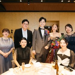 ルーキスの写真35枚目