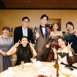 ルーキスの写真33枚目