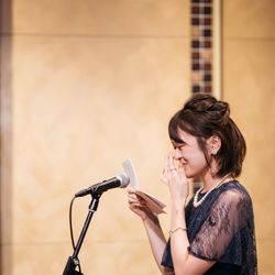 ルーキスの写真24枚目