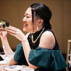 ルーキスの写真19枚目