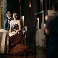 ルーキスの写真20枚目