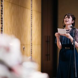 ルーキスの写真27枚目