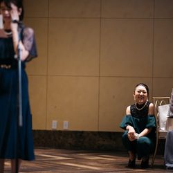 ルーキスの写真28枚目