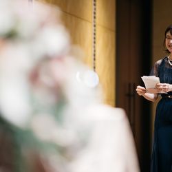 ルーキスの写真6枚目