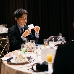 ルーキスの写真4枚目