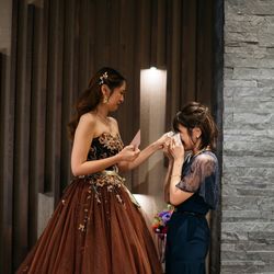 ルーキスの写真3枚目