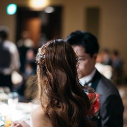 ルーキスの写真29枚目