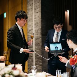 ルーキスの写真7枚目