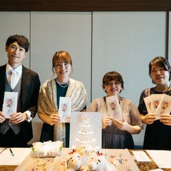 ルーキスの写真24枚目