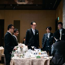 ルーキスの写真17枚目