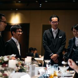 ルーキスの写真30枚目