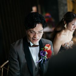 ルーキスの写真14枚目