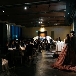 ルーキスの写真31枚目