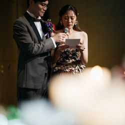 ルーキスの写真34枚目