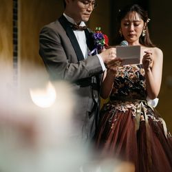 ルーキスの写真35枚目