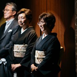 ルーキスの写真8枚目