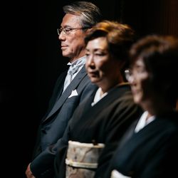 ルーキスの写真21枚目