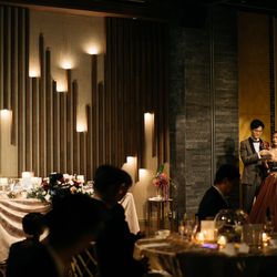 ルーキスの写真8枚目