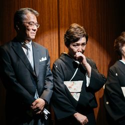 ルーキスの写真32枚目