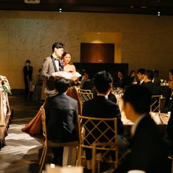 ルーキスの写真22枚目