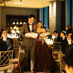 ルーキスの写真33枚目