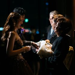 ルーキスの写真9枚目