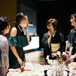 ルーキスの写真14枚目